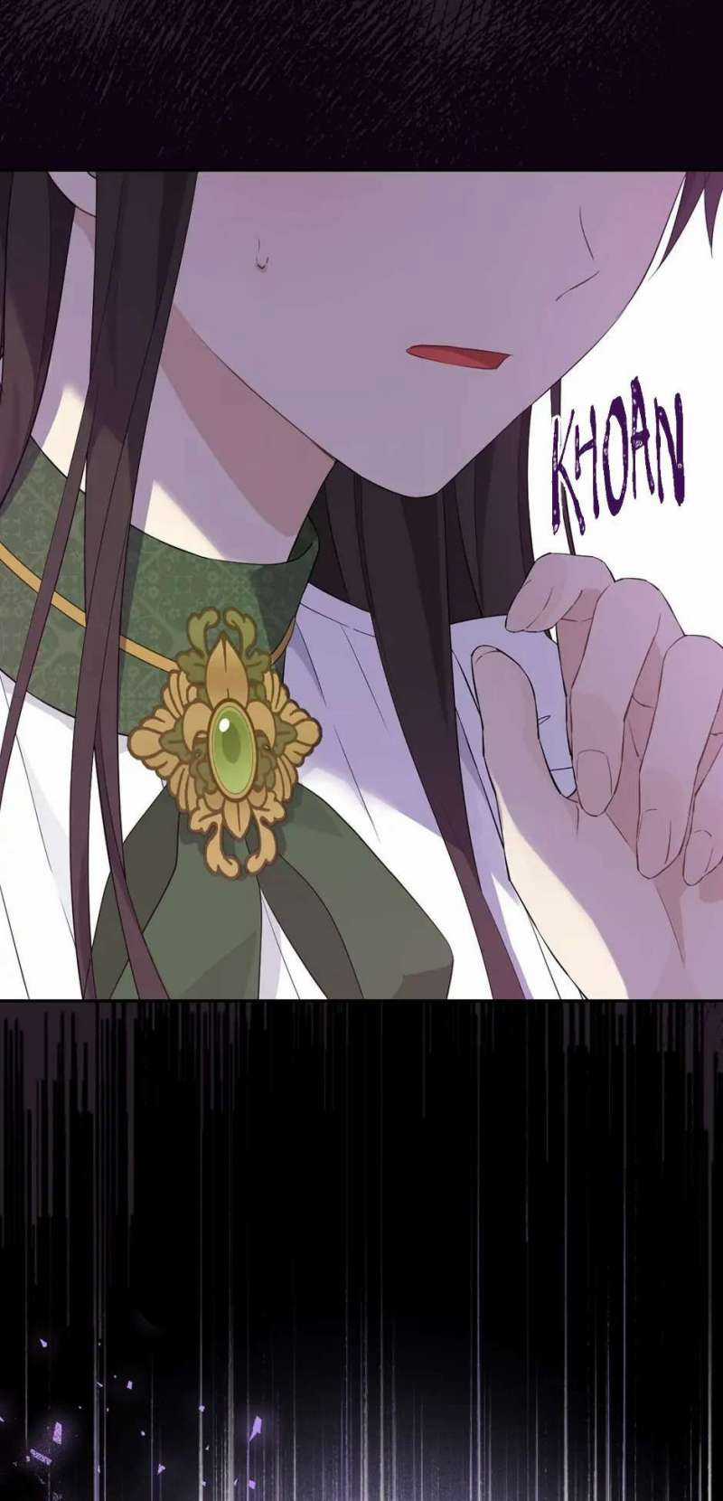 Tôi Là Minh Chứng Của Sự Thật Chapter 102 trang 49