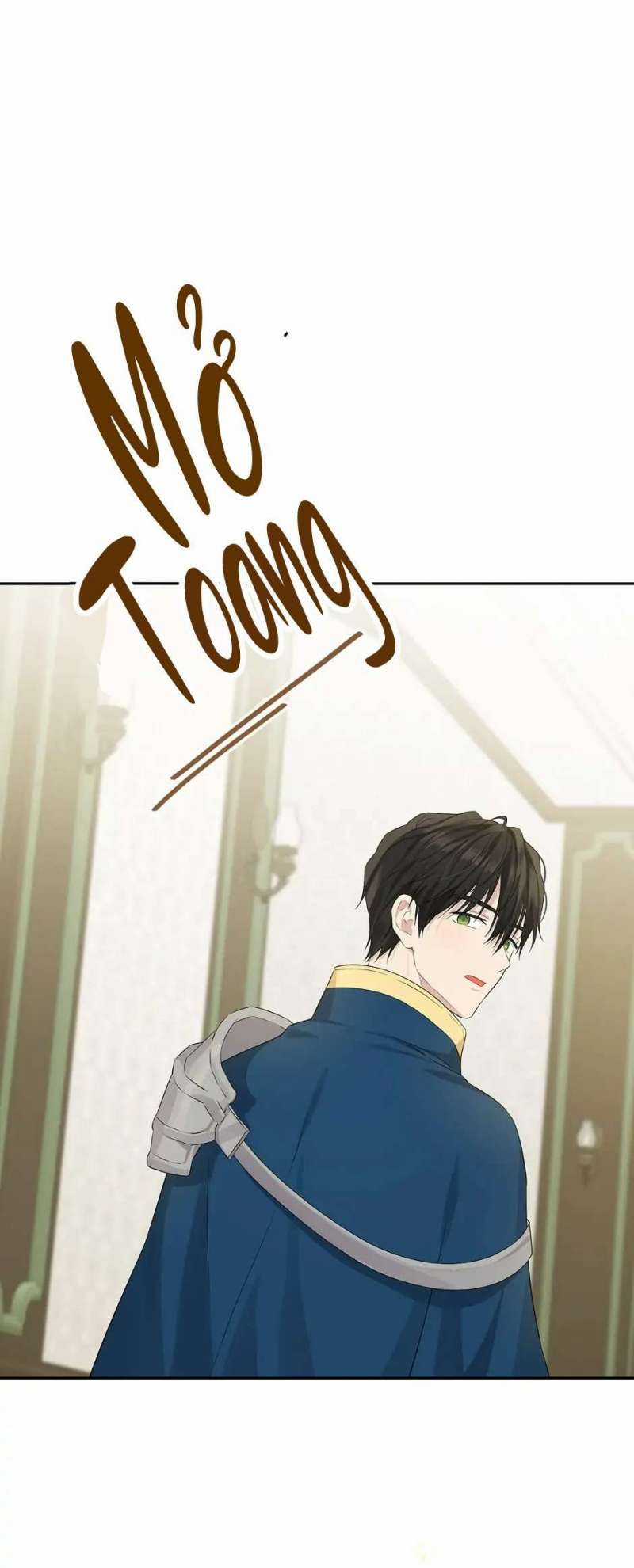 Tôi Là Minh Chứng Của Sự Thật Chapter 102 trang 51