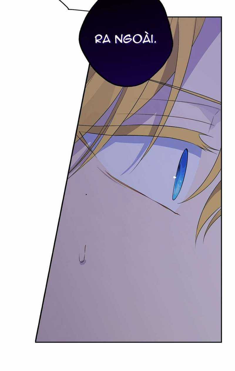 Tôi Là Minh Chứng Của Sự Thật Chapter 106 trang 12