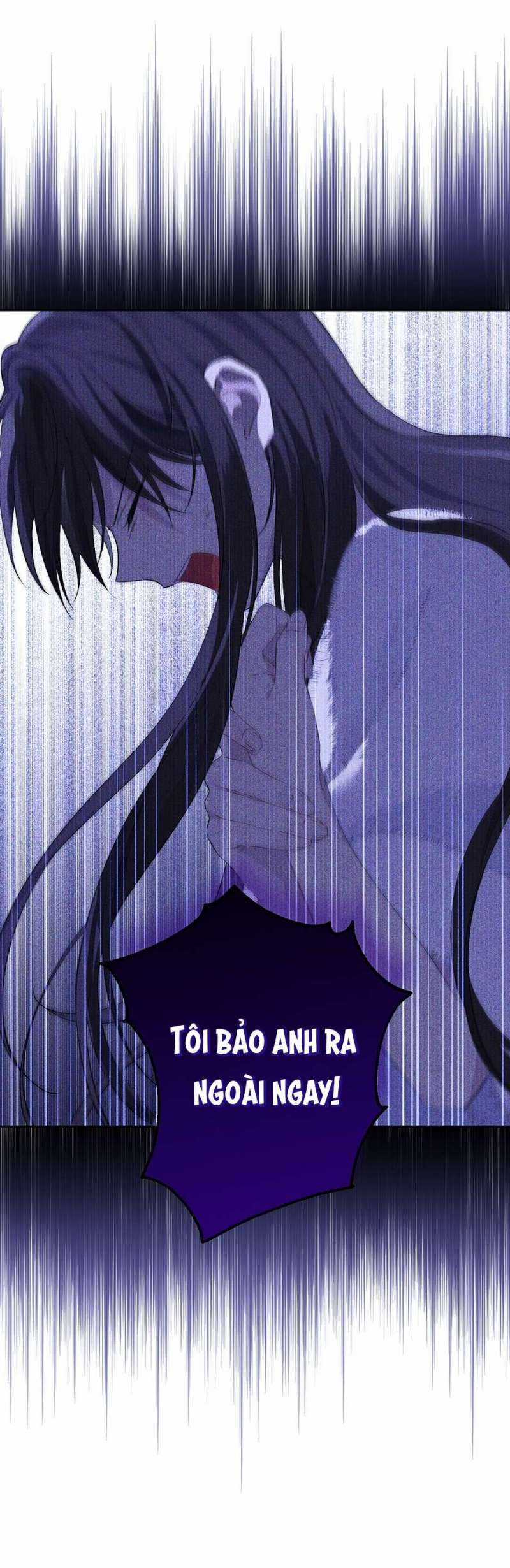 Tôi Là Minh Chứng Của Sự Thật Chapter 106 trang 13