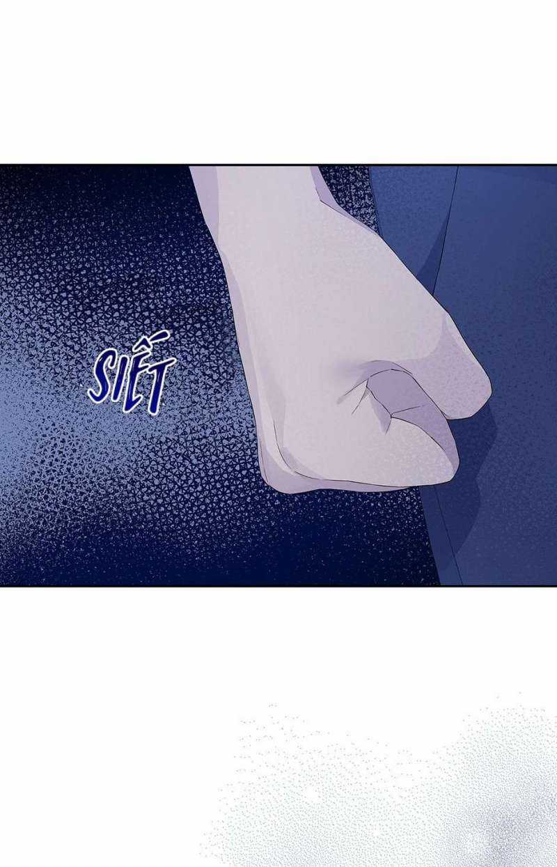 Tôi Là Minh Chứng Của Sự Thật Chapter 106 trang 15