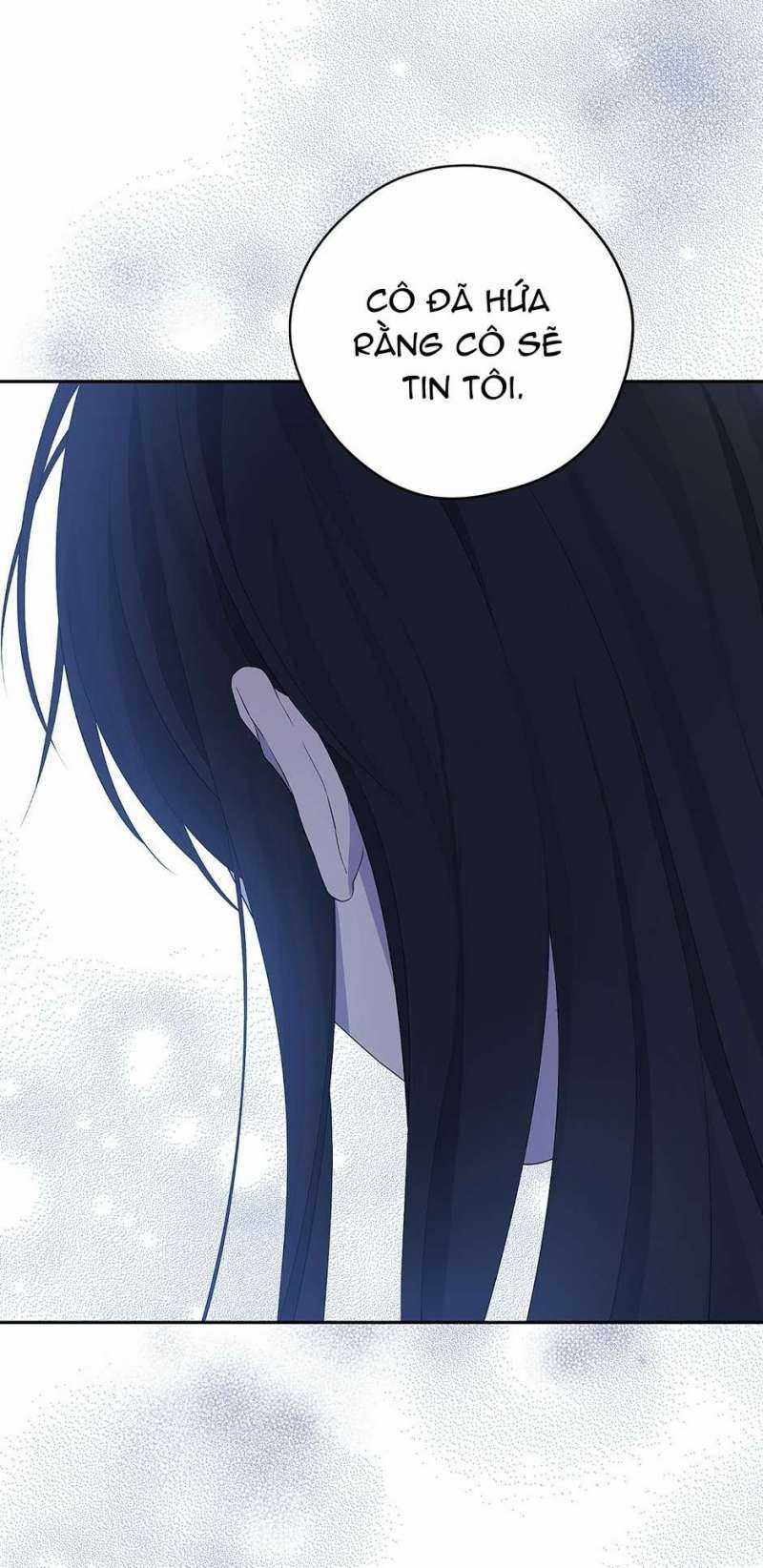 Tôi Là Minh Chứng Của Sự Thật Chapter 106 trang 16