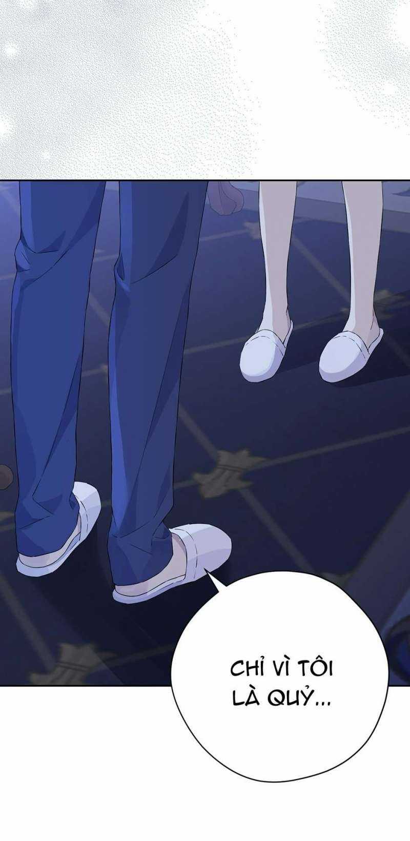 Tôi Là Minh Chứng Của Sự Thật Chapter 106 trang 17