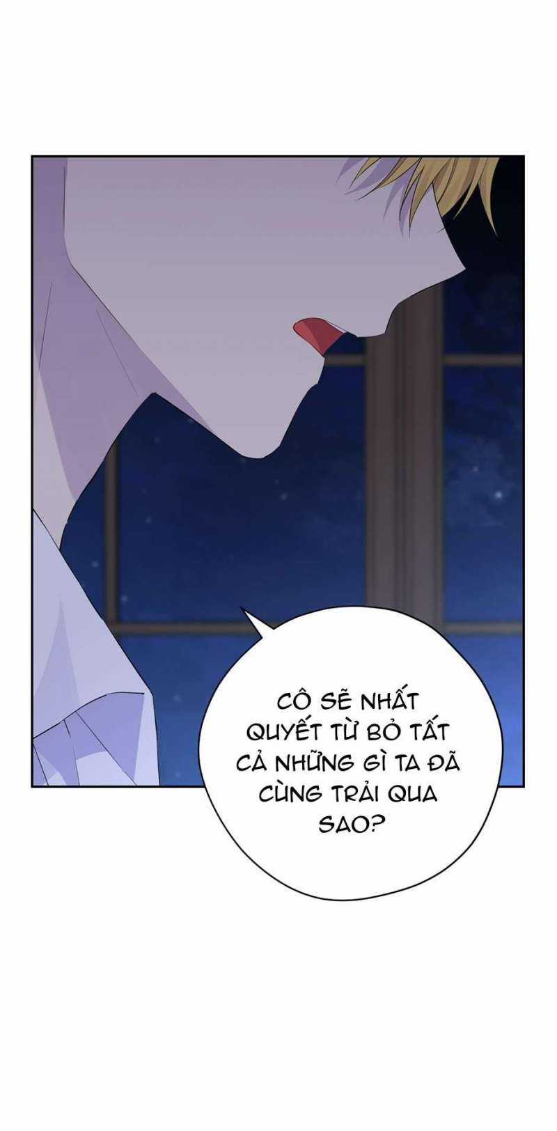 Tôi Là Minh Chứng Của Sự Thật Chapter 106 trang 18