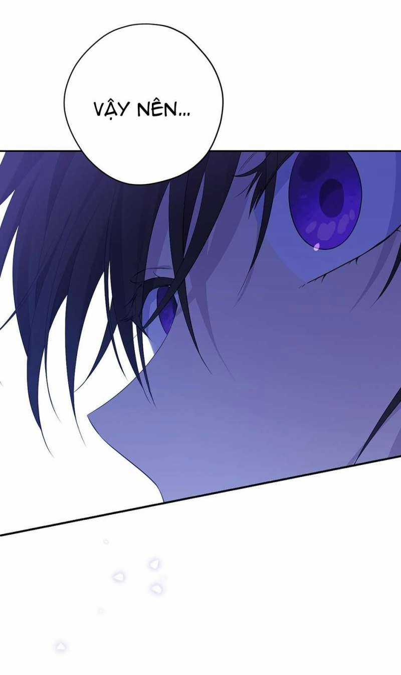 Tôi Là Minh Chứng Của Sự Thật Chapter 106 trang 25