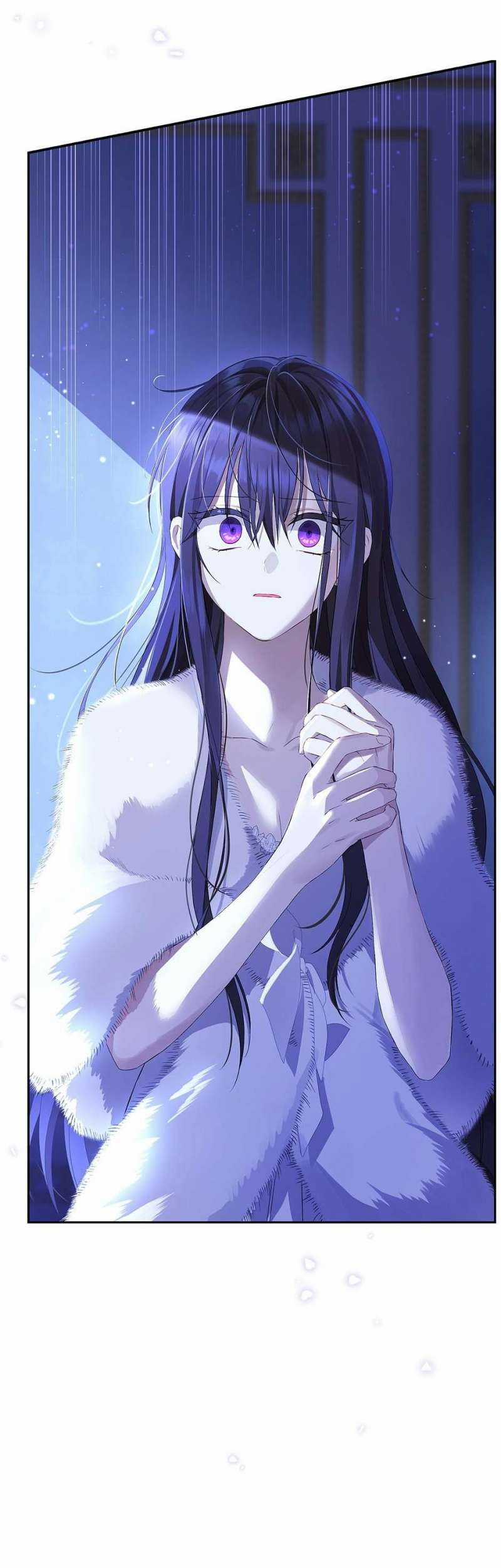 Tôi Là Minh Chứng Của Sự Thật Chapter 106 trang 27