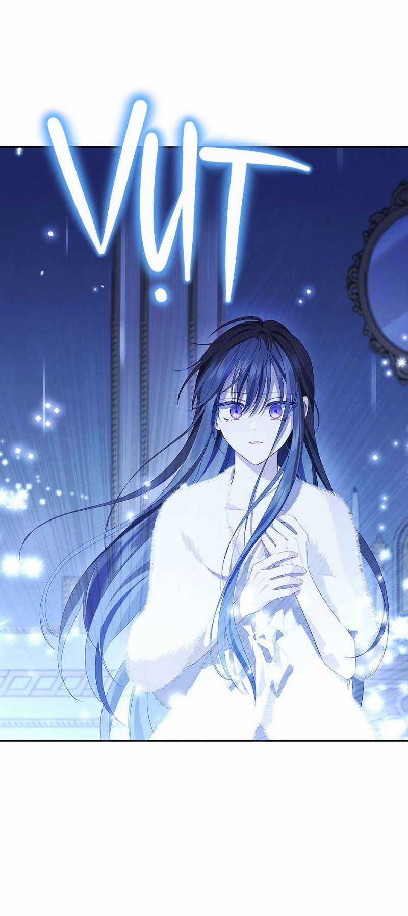 Tôi Là Minh Chứng Của Sự Thật Chapter 106 trang 29