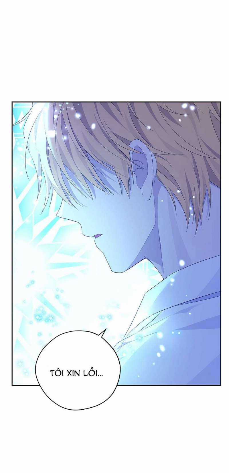 Tôi Là Minh Chứng Của Sự Thật Chapter 106 trang 31