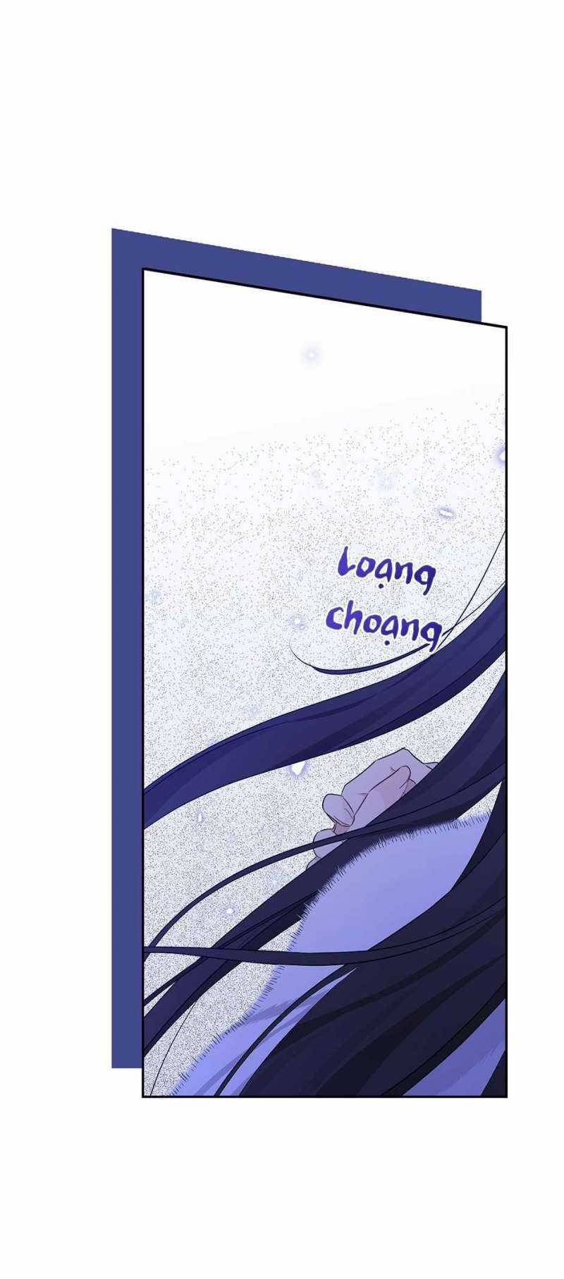 Tôi Là Minh Chứng Của Sự Thật Chapter 106 trang 34