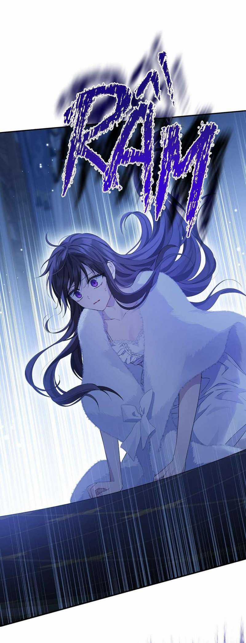 Tôi Là Minh Chứng Của Sự Thật Chapter 106 trang 35