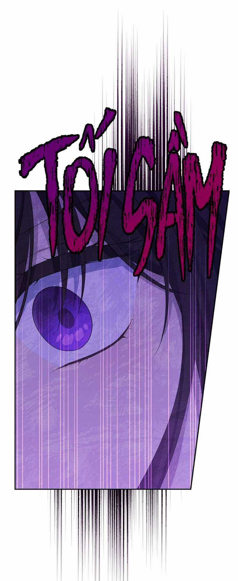 Tôi Là Minh Chứng Của Sự Thật Chapter 106 trang 38