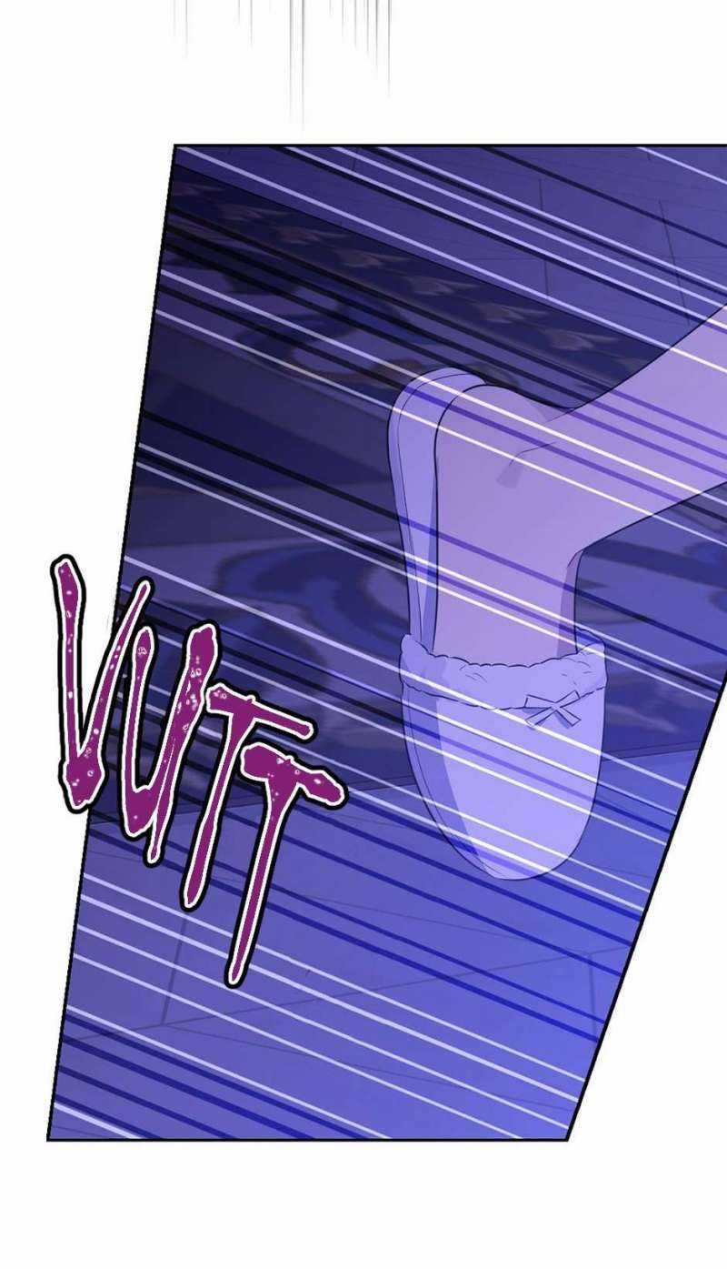 Tôi Là Minh Chứng Của Sự Thật Chapter 106 trang 39