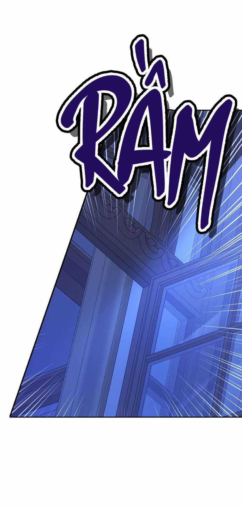 Tôi Là Minh Chứng Của Sự Thật Chapter 106 trang 40