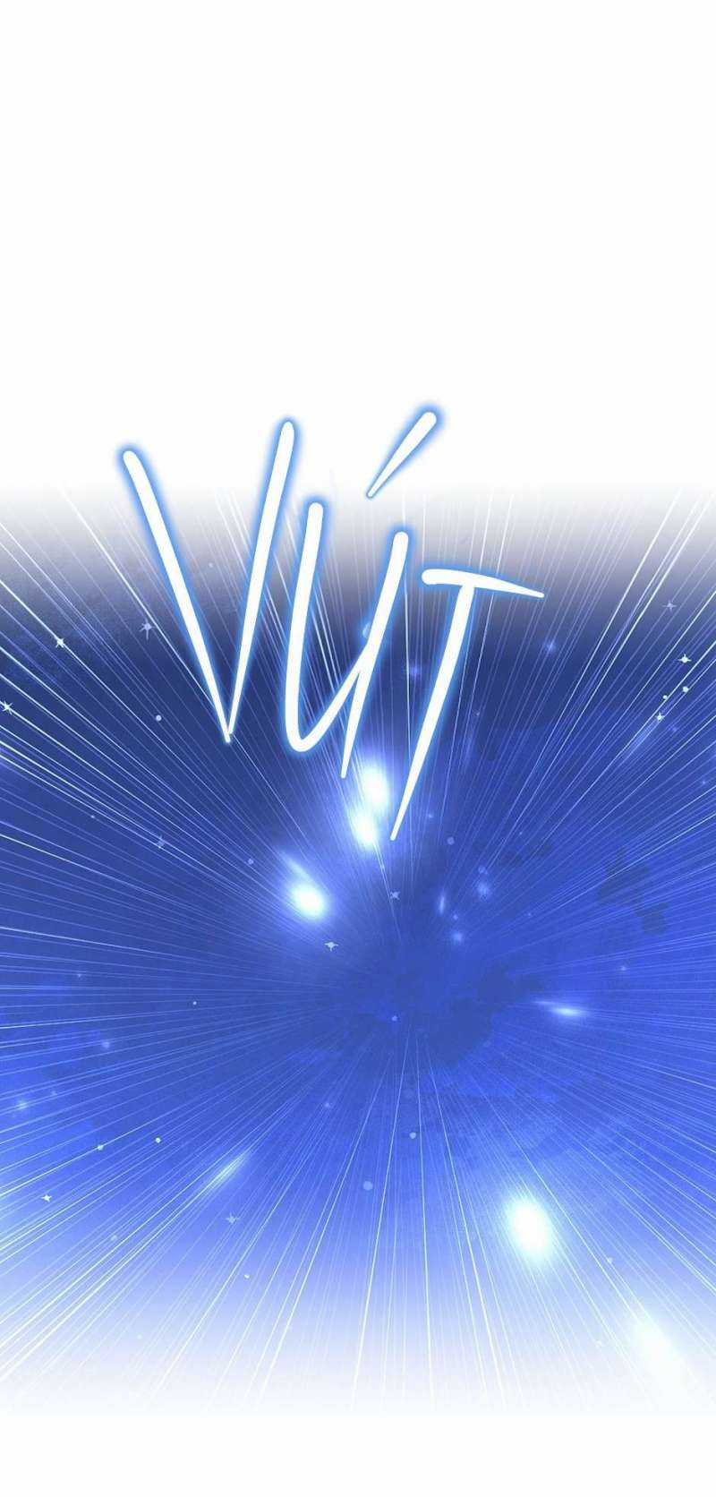 Tôi Là Minh Chứng Của Sự Thật Chapter 106 trang 41