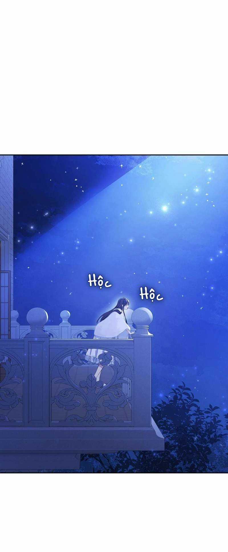 Tôi Là Minh Chứng Của Sự Thật Chapter 106 trang 42