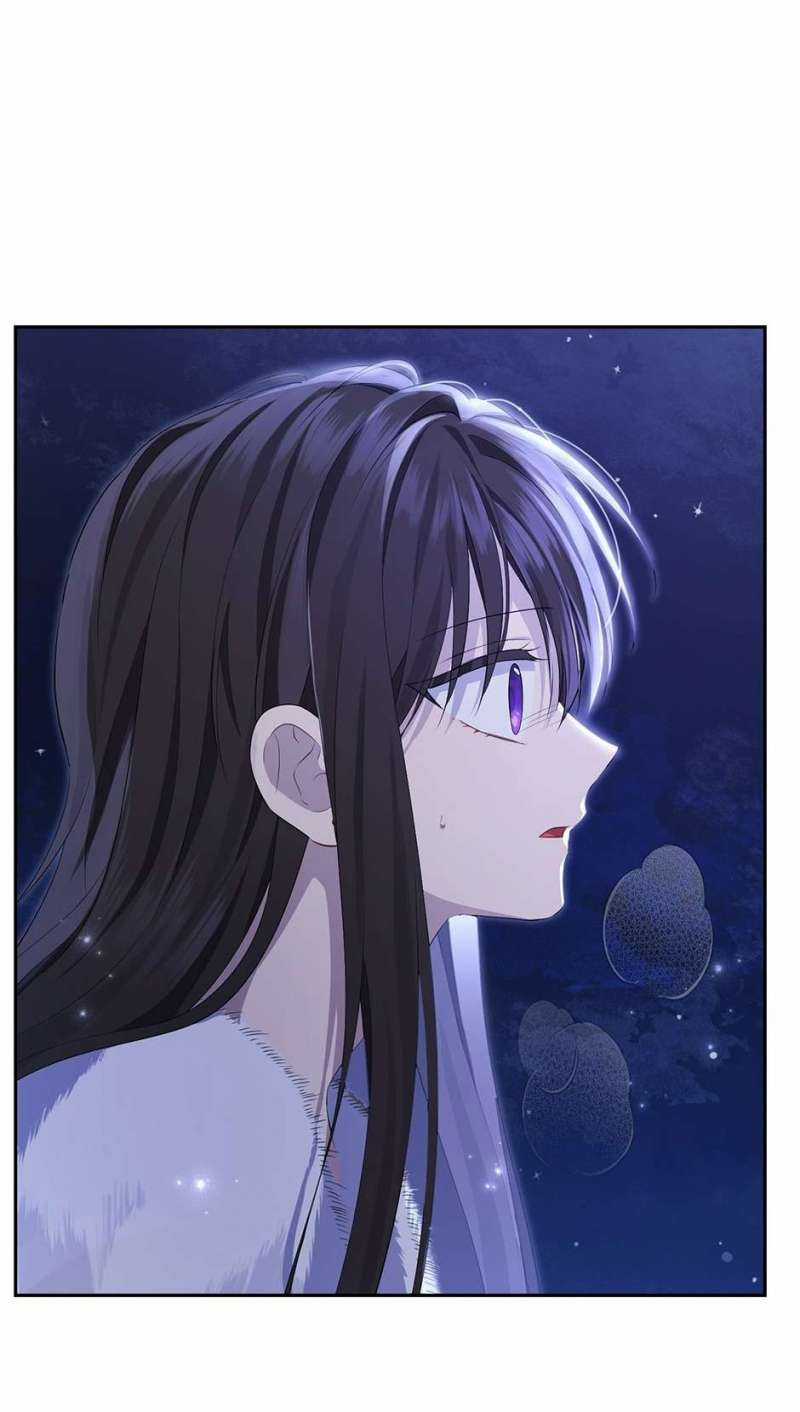 Tôi Là Minh Chứng Của Sự Thật Chapter 106 trang 43