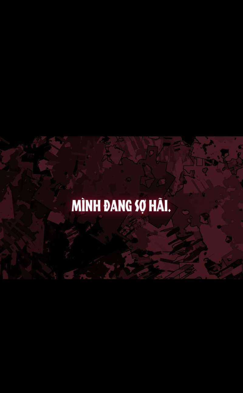 Tôi Là Minh Chứng Của Sự Thật Chapter 106 trang 46