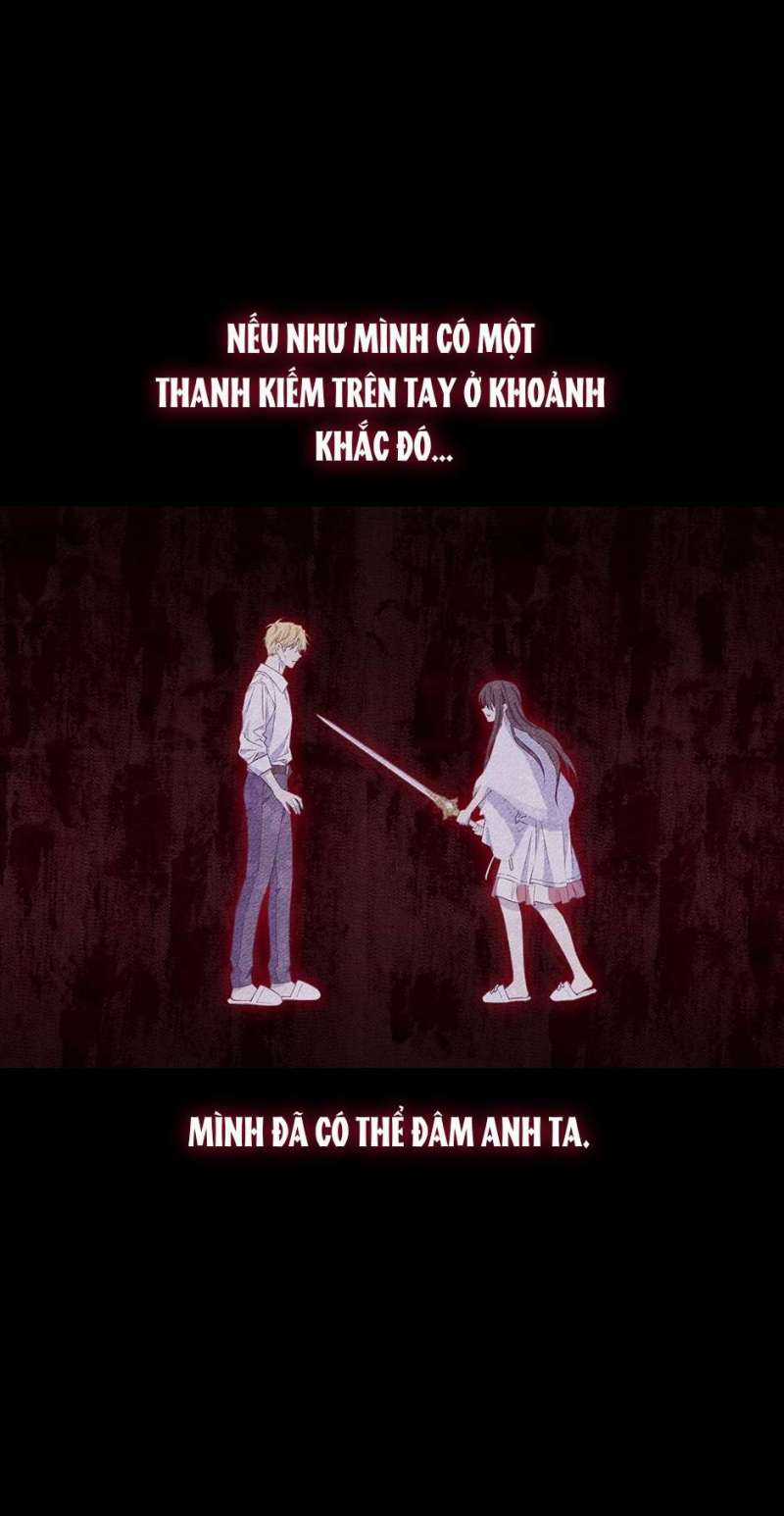 Tôi Là Minh Chứng Của Sự Thật Chapter 106 trang 47