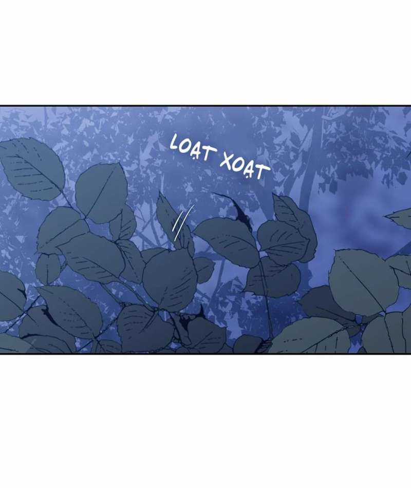 Tôi Là Minh Chứng Của Sự Thật Chapter 106 trang 51