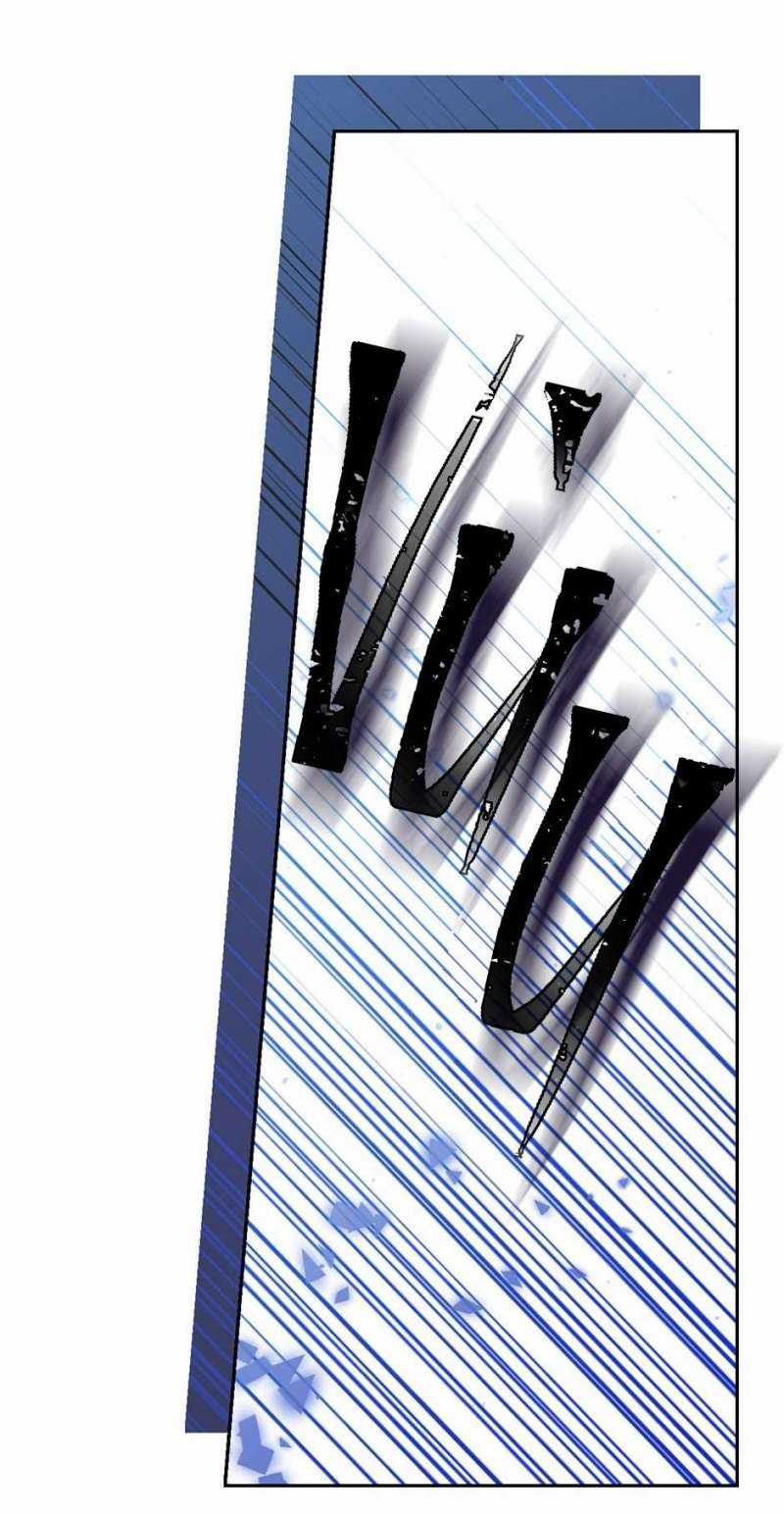 Tôi Là Minh Chứng Của Sự Thật Chapter 106 trang 53