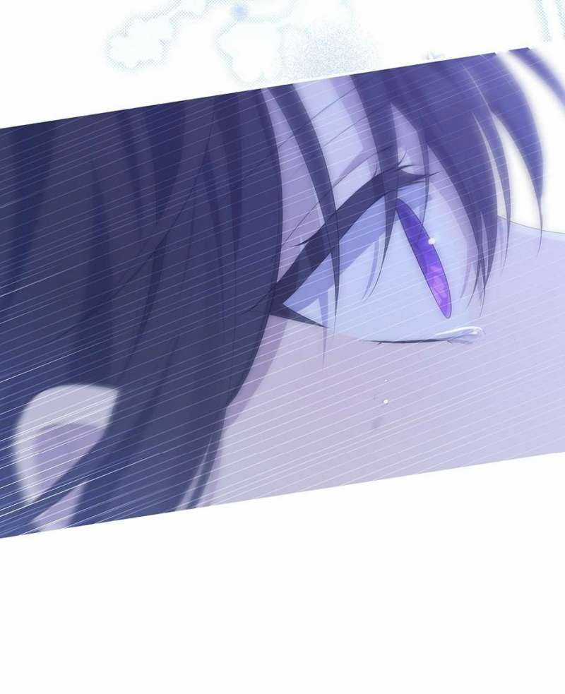 Tôi Là Minh Chứng Của Sự Thật Chapter 106 trang 55