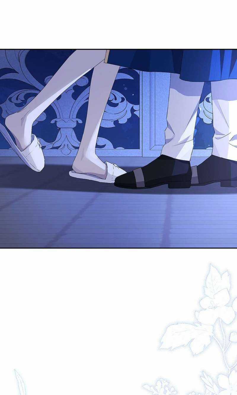 Tôi Là Minh Chứng Của Sự Thật Chapter 106 trang 56