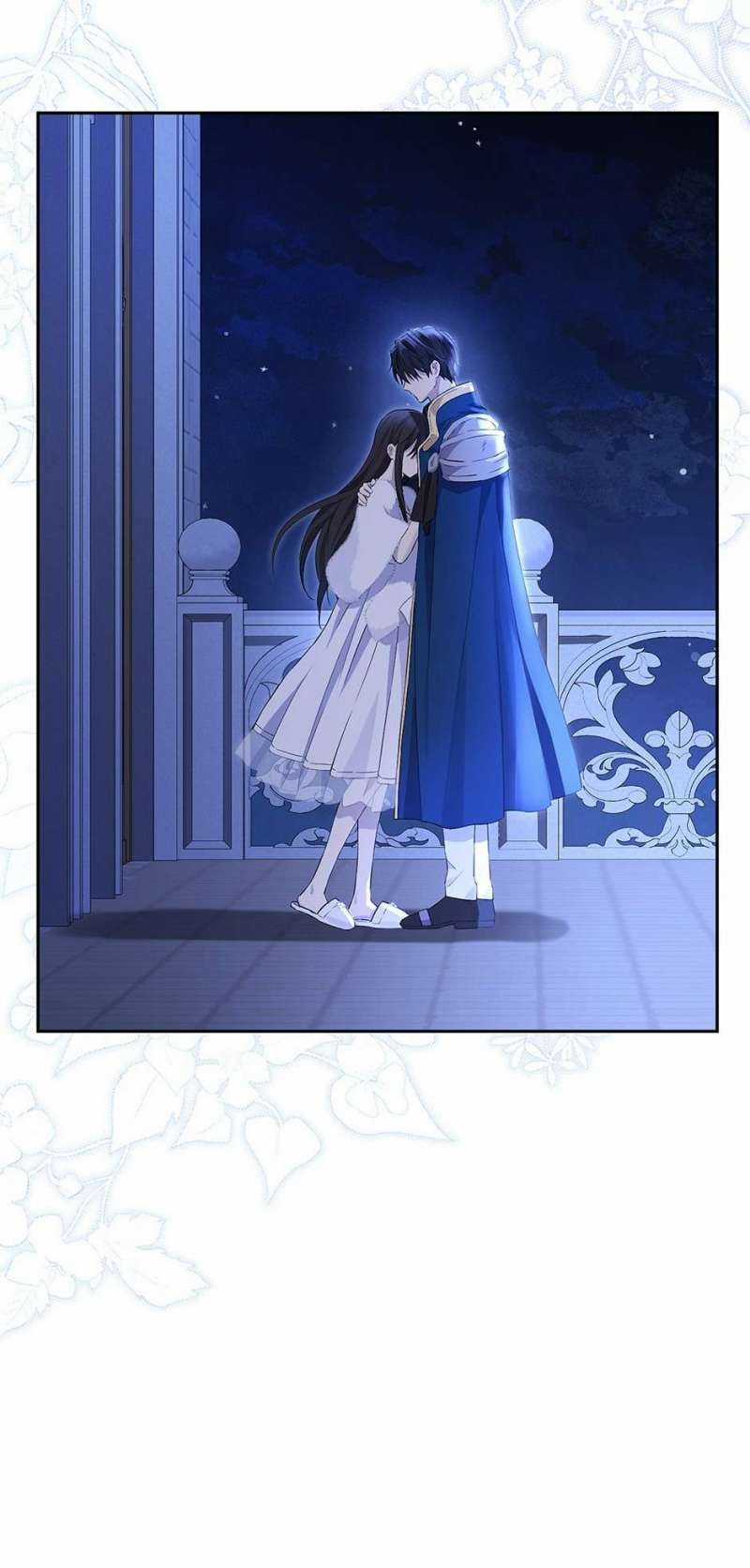 Tôi Là Minh Chứng Của Sự Thật Chapter 106 trang 57