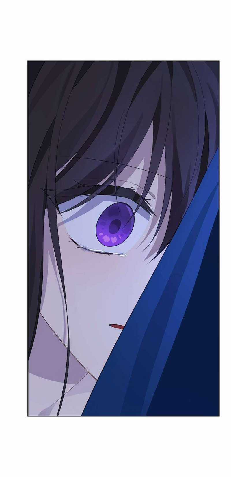 Tôi Là Minh Chứng Của Sự Thật Chapter 106 trang 59