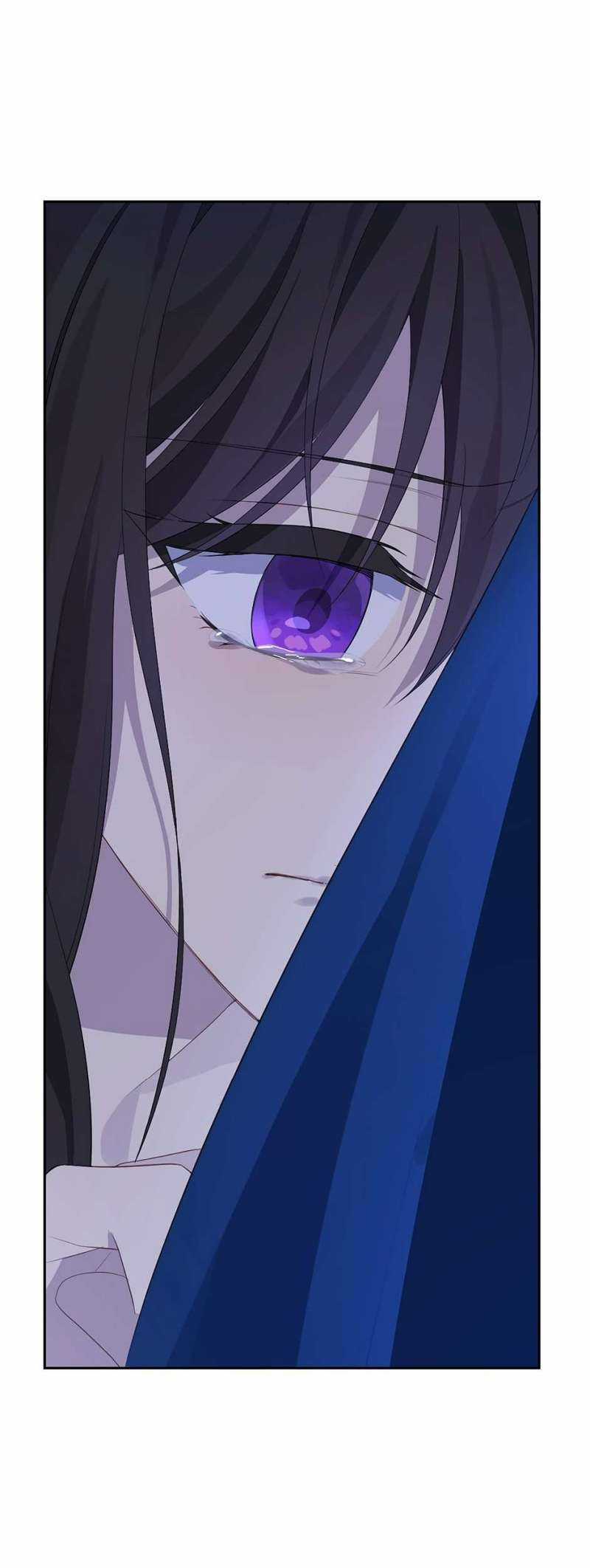 Tôi Là Minh Chứng Của Sự Thật Chapter 106 trang 60