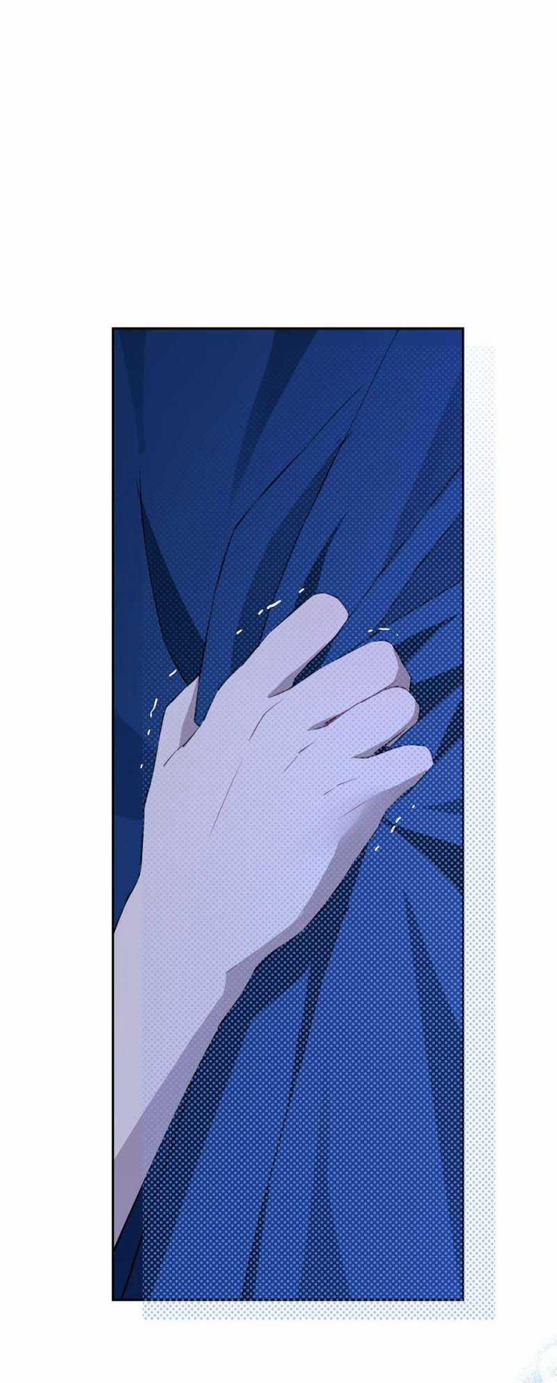 Tôi Là Minh Chứng Của Sự Thật Chapter 106 trang 61