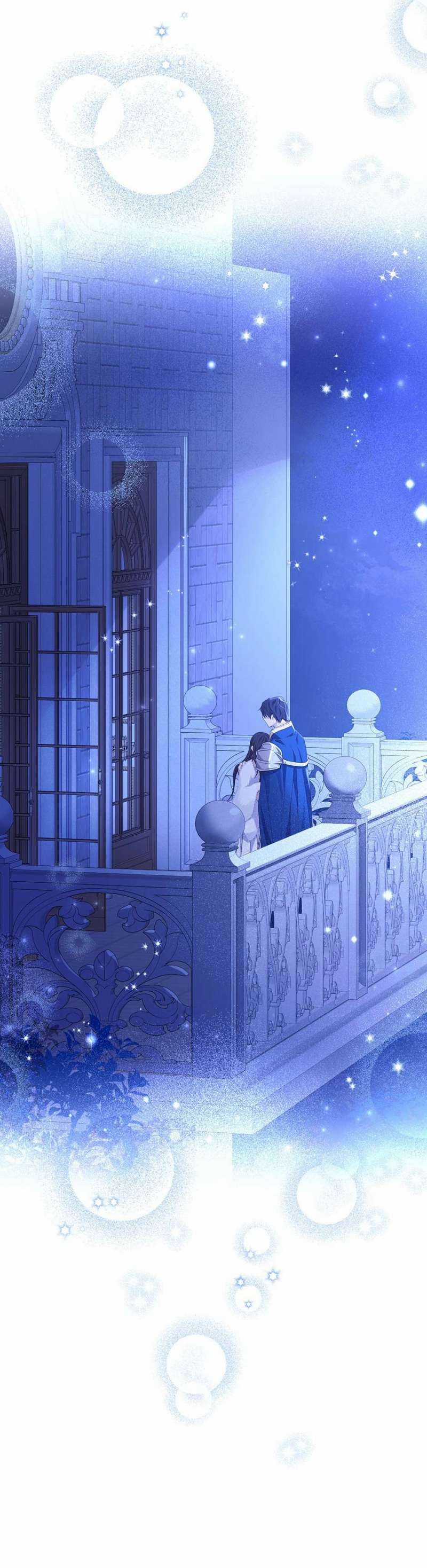 Tôi Là Minh Chứng Của Sự Thật Chapter 106 trang 62