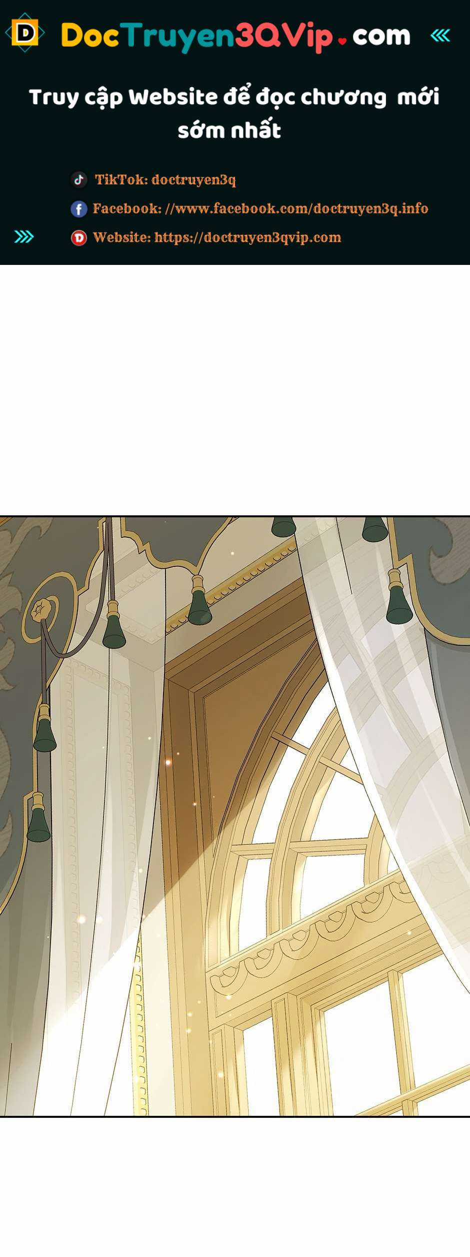 Tôi Là Minh Chứng Của Sự Thật Chapter 107 trang 1