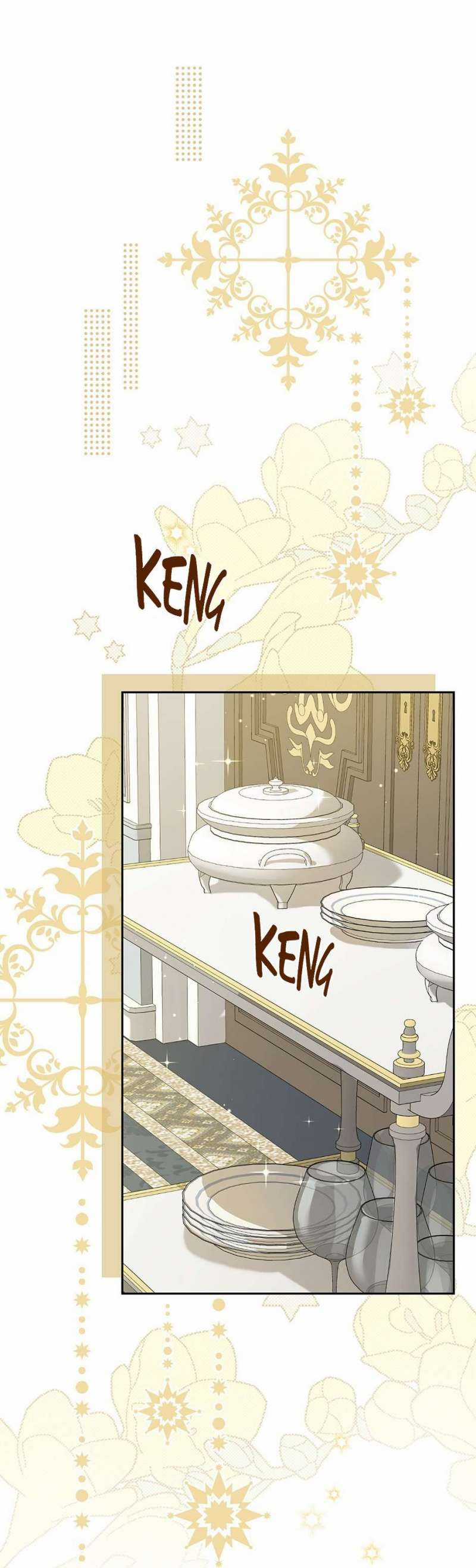 Tôi Là Minh Chứng Của Sự Thật Chapter 107 trang 10