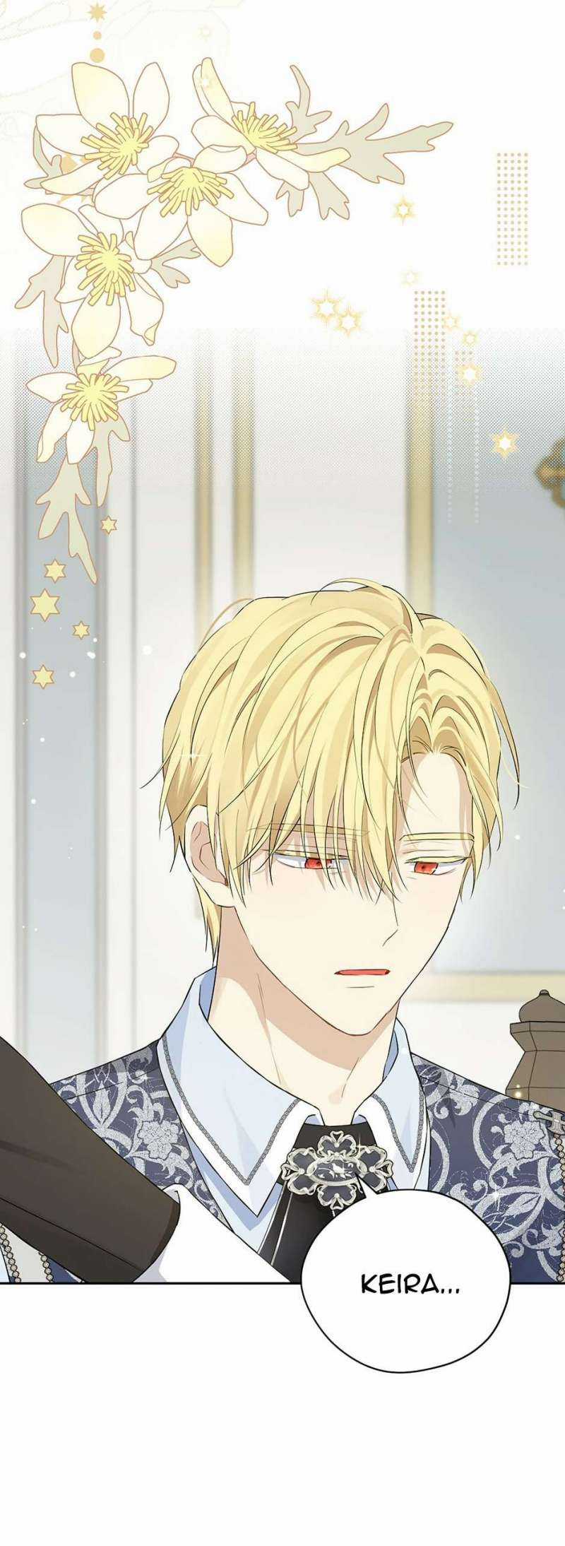 Tôi Là Minh Chứng Của Sự Thật Chapter 107 trang 11