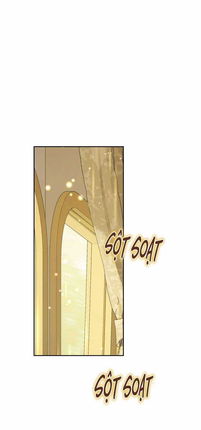 Tôi Là Minh Chứng Của Sự Thật Chapter 107 trang 19