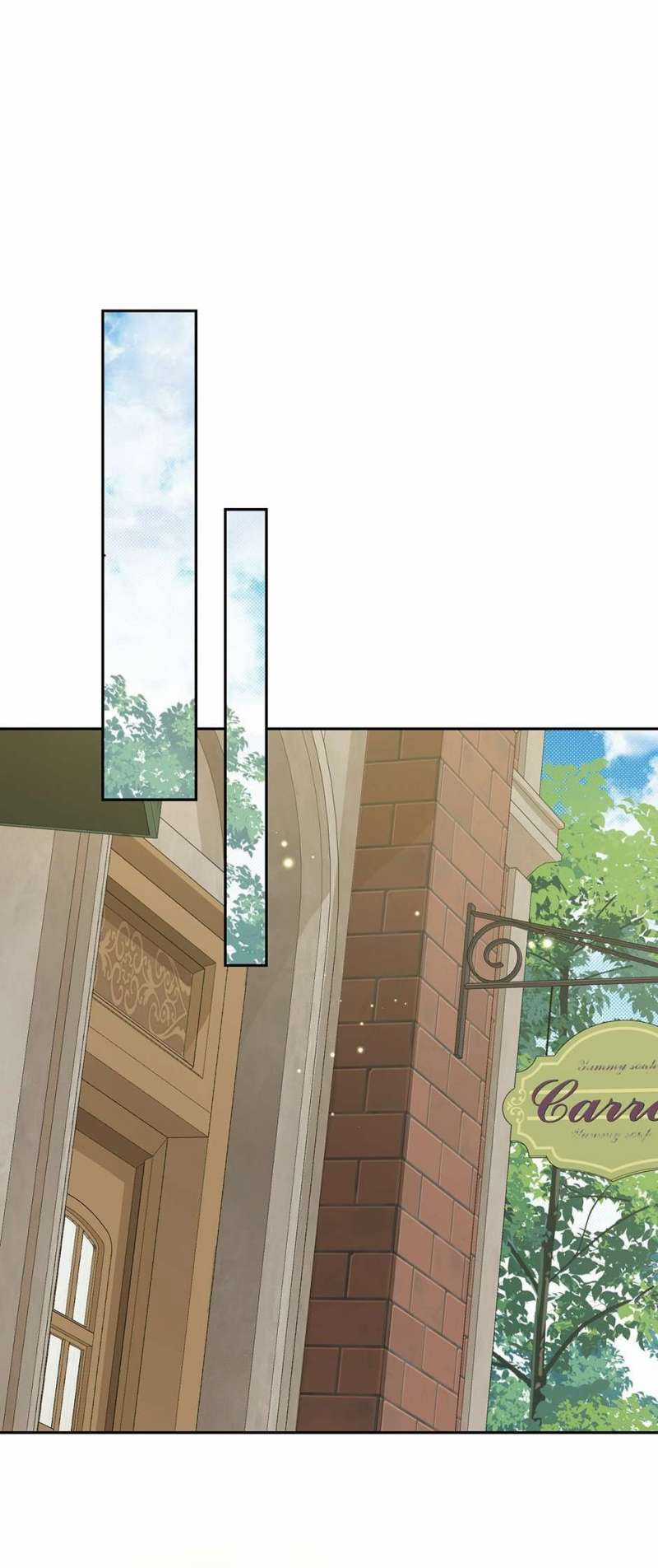 Tôi Là Minh Chứng Của Sự Thật Chapter 107 trang 23