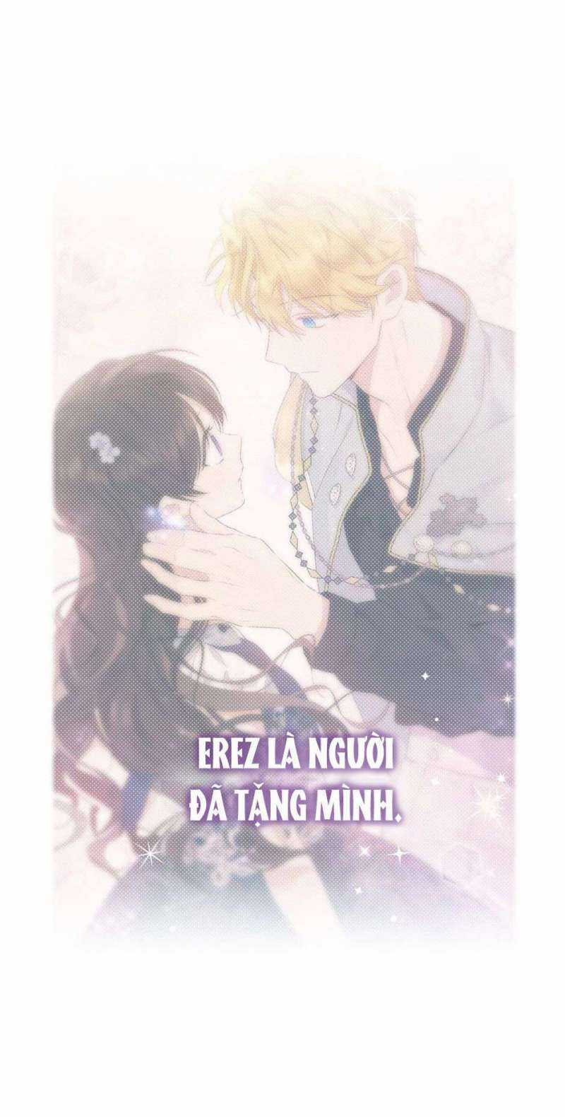 Tôi Là Minh Chứng Của Sự Thật Chapter 107 trang 29