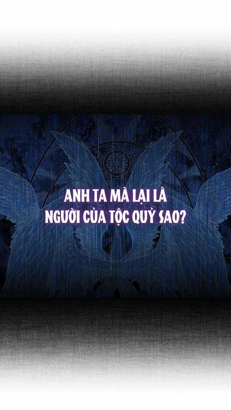 Tôi Là Minh Chứng Của Sự Thật Chapter 107 trang 31