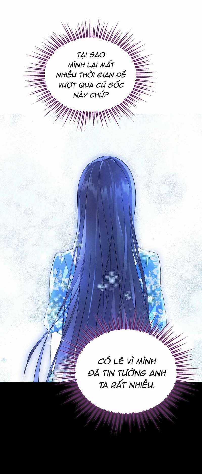 Tôi Là Minh Chứng Của Sự Thật Chapter 107 trang 32