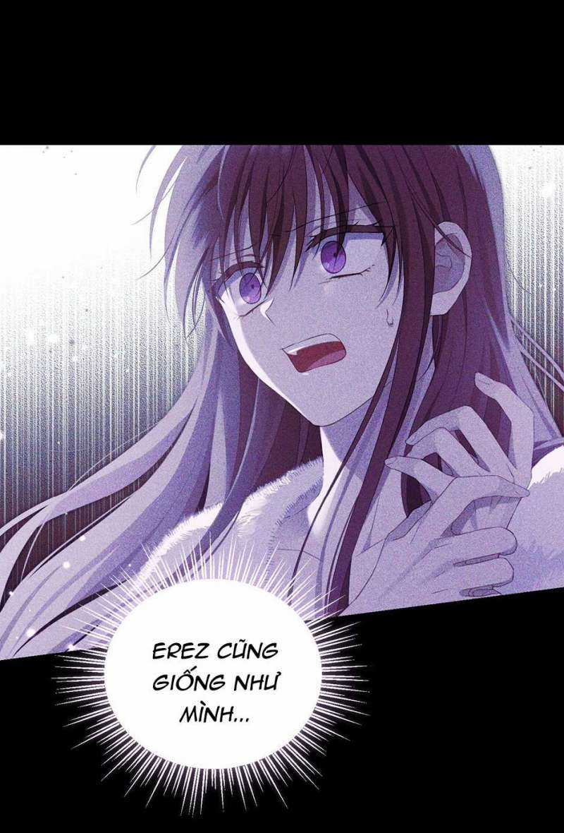 Tôi Là Minh Chứng Của Sự Thật Chapter 107 trang 36