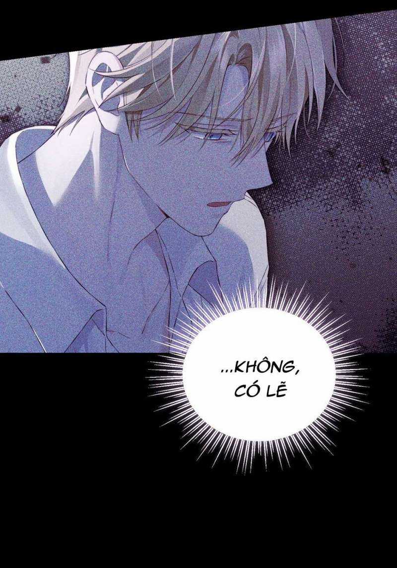 Tôi Là Minh Chứng Của Sự Thật Chapter 107 trang 37