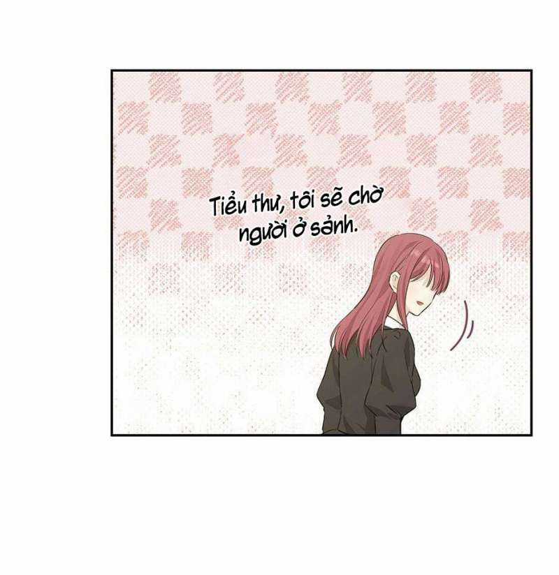 Tôi Là Minh Chứng Của Sự Thật Chapter 107 trang 41