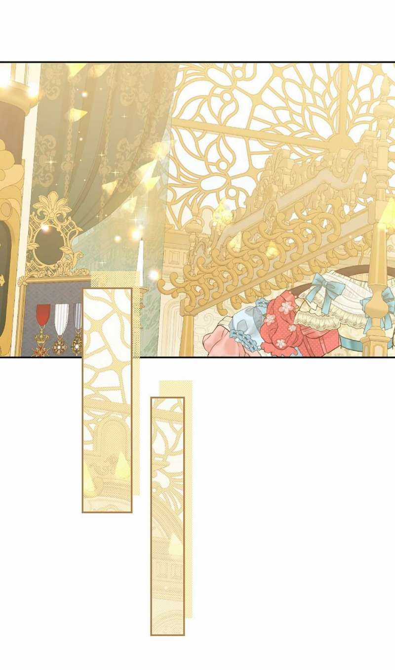 Tôi Là Minh Chứng Của Sự Thật Chapter 107 trang 42