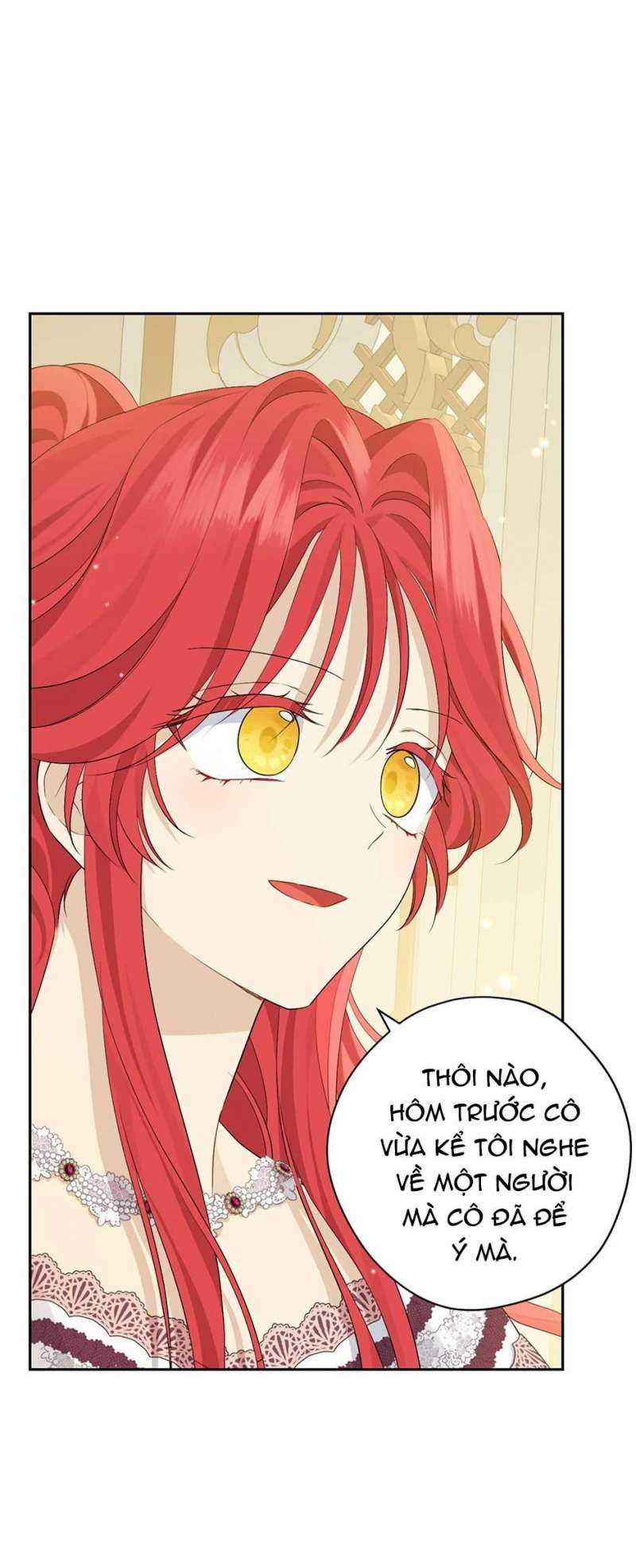 Tôi Là Minh Chứng Của Sự Thật Chapter 107 trang 47