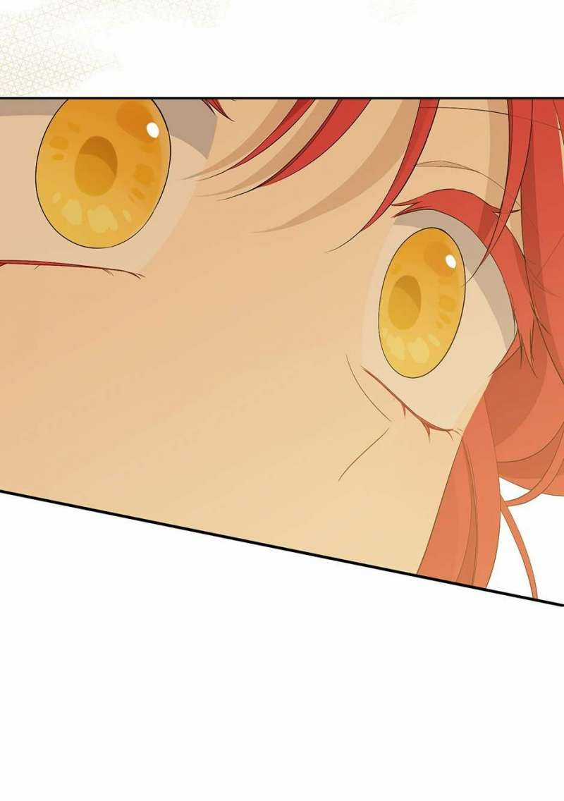 Tôi Là Minh Chứng Của Sự Thật Chapter 107 trang 51