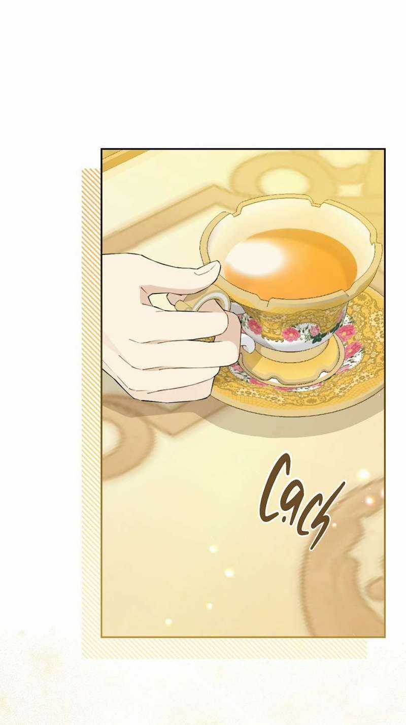 Tôi Là Minh Chứng Của Sự Thật Chapter 107 trang 52