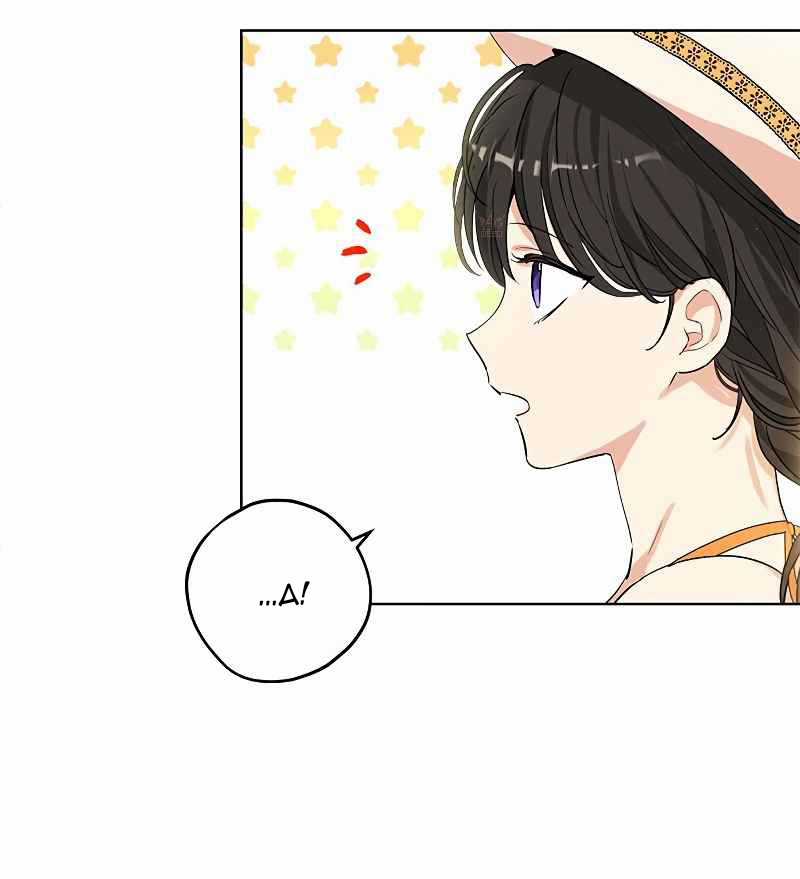 Tôi Là Minh Chứng Của Sự Thật Chapter 11 trang 31