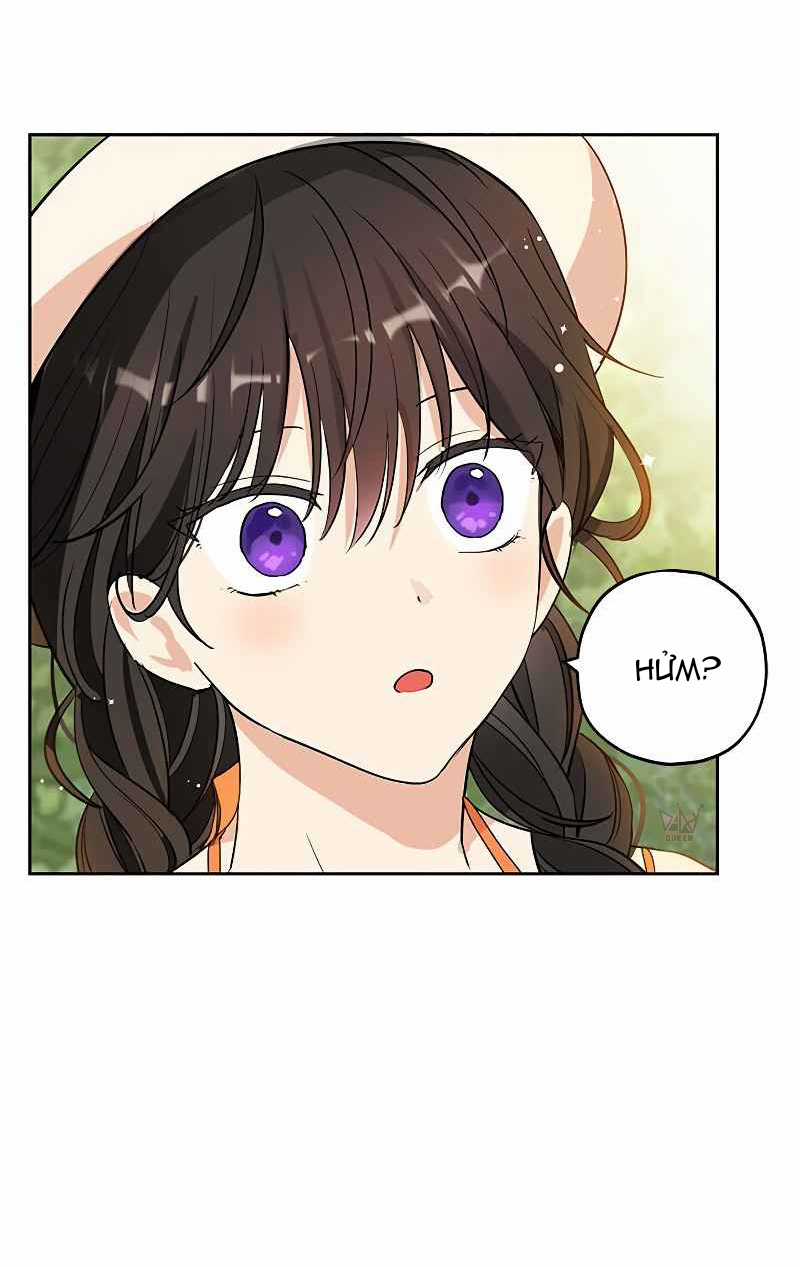 Tôi Là Minh Chứng Của Sự Thật Chapter 11 trang 45