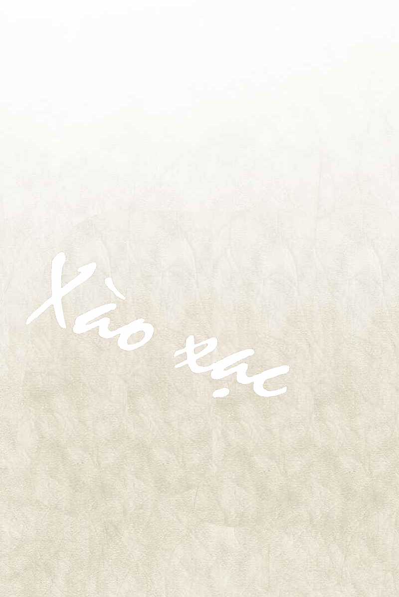 Tôi Là Minh Chứng Của Sự Thật Chapter 11 trang 52