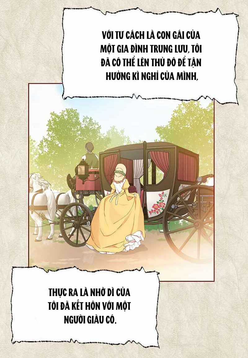Tôi Là Minh Chứng Của Sự Thật Chapter 11 trang 53
